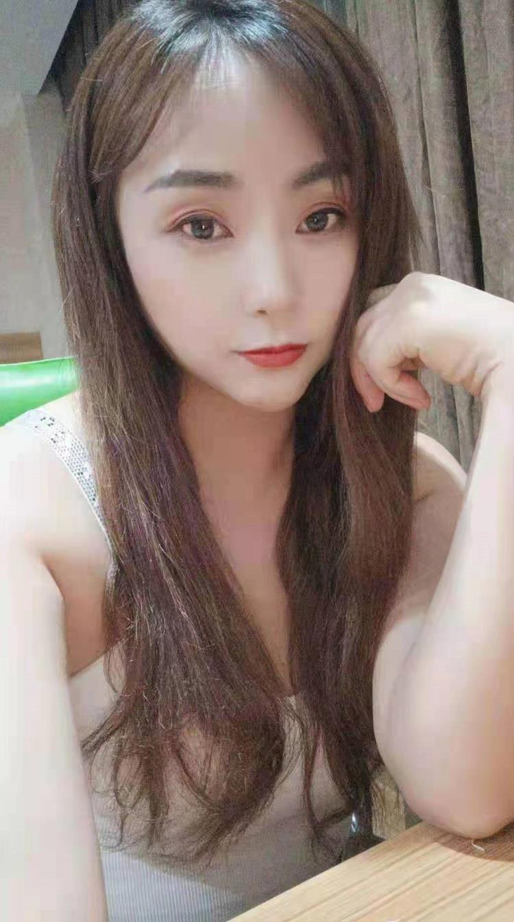 天河36D蓉蓉
